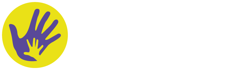 Holding Hands Pre-School Ltd